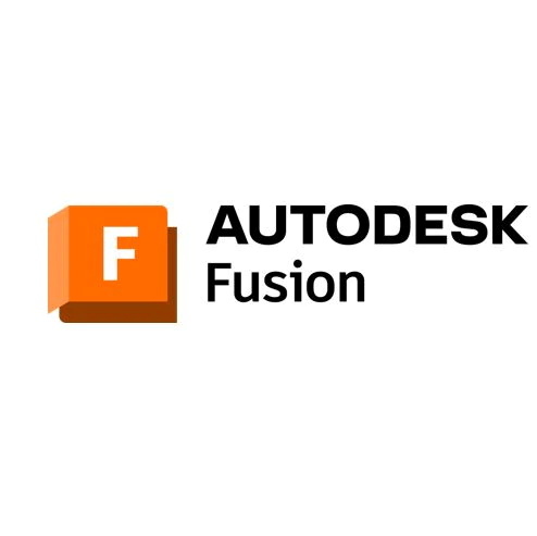 AUTODESK FUSION 2026 (PC/MAC, 1 YEAR)