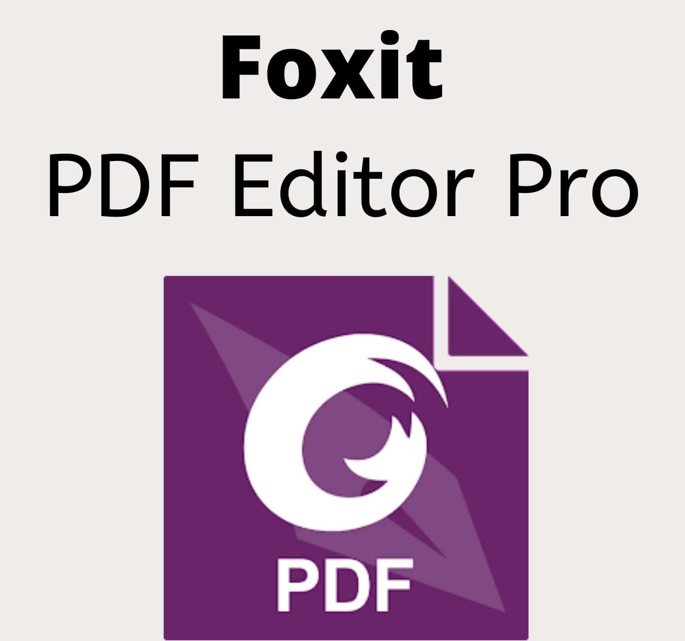 FOXIT PDF EDITOR 2025 1 PC LIFETIME ZARKET foxit-pdf-editor-2025-1-pc-lifetime-zarket