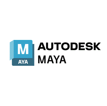 AUTODESK MAYA 2026 (PC/MAC, 1 YEAR)