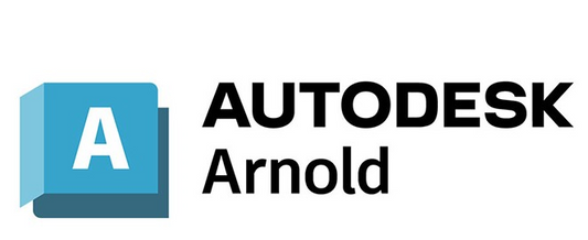 AUTODESK ARNOLD 2026 (PC/MAC, 1 YEAR)