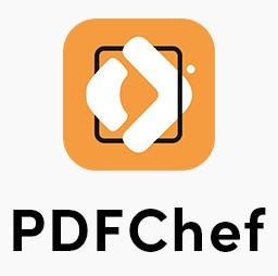 PDFCHEF (MAC, LIFETIME)